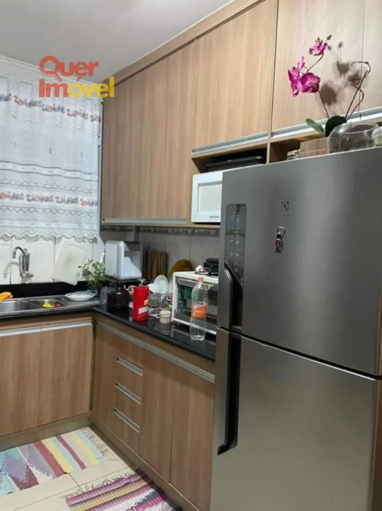 Apartamento, 2 quartos, 111 m² - Foto 4