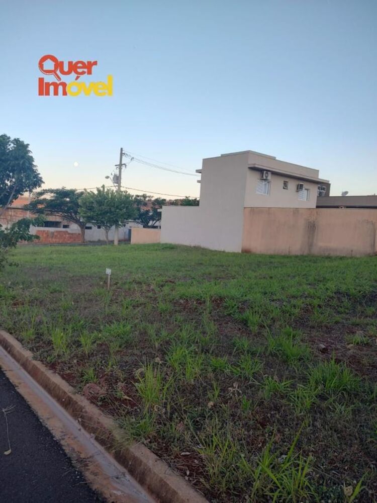 Loteamento e Condomínio, 250 m² - Foto 4