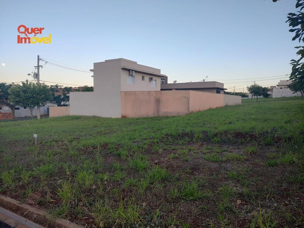Loteamento e Condomínio, 250 m² - Foto 2