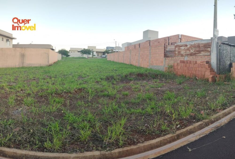 Loteamento e Condomínio, 250 m² - Foto 3