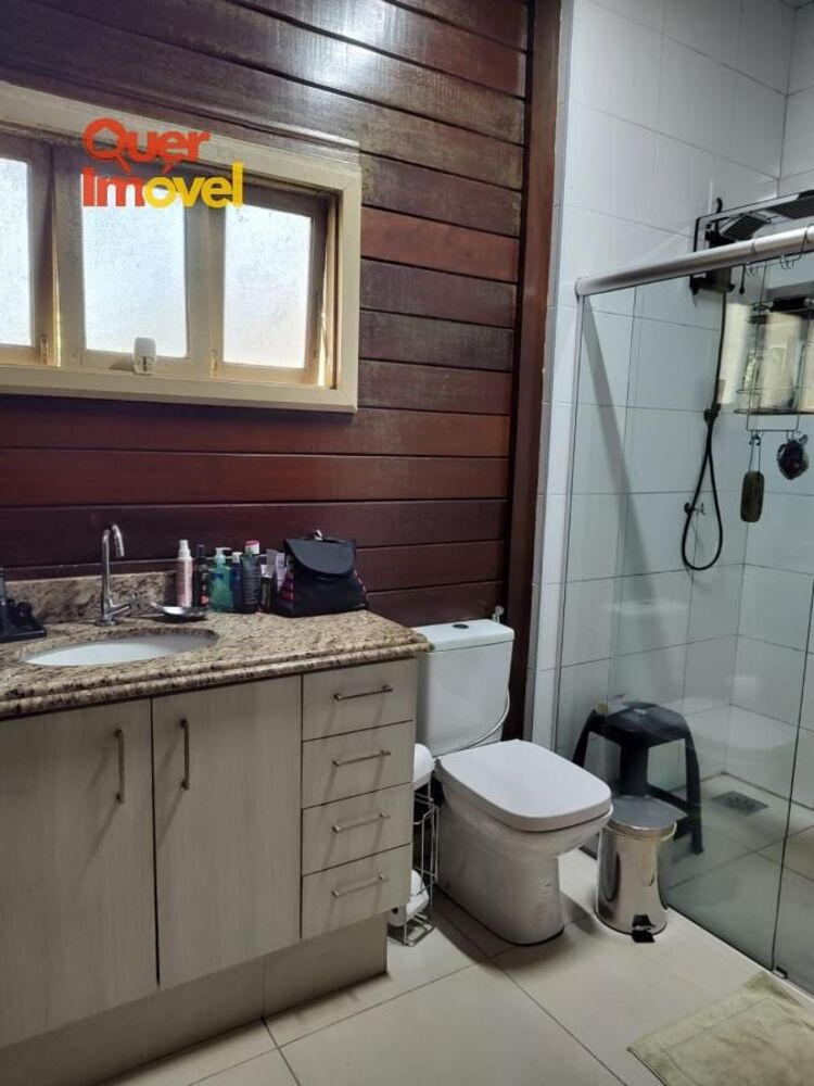 Chácara, 4 quartos, 1960 m² - Foto 3