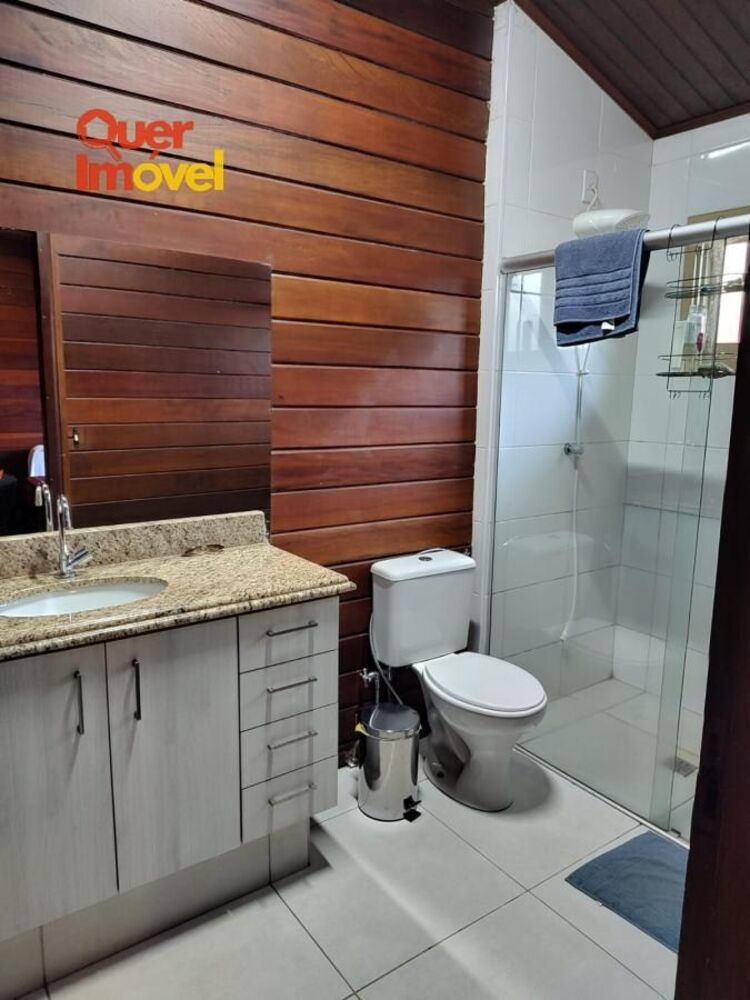 Chácara, 4 quartos, 1960 m² - Foto 4