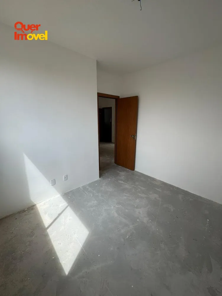 Apartamento, 2 quartos, 44 m² - Foto 7