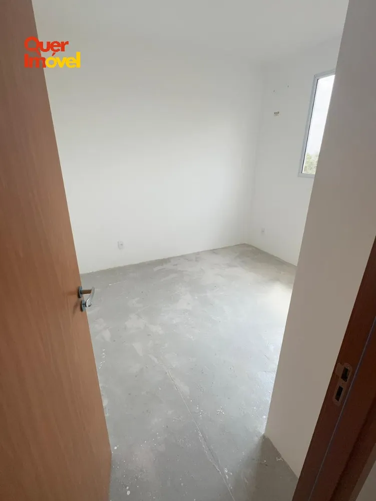 Apartamento, 2 quartos, 44 m² - Foto 8
