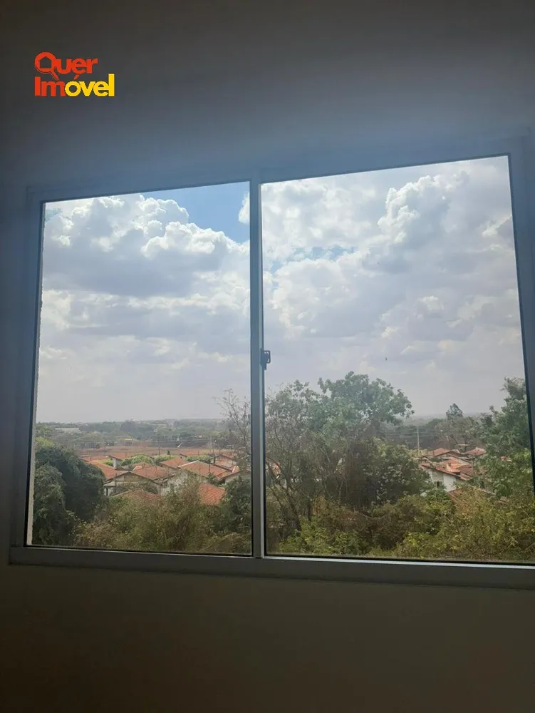 Apartamento, 2 quartos, 44 m² - Foto 7