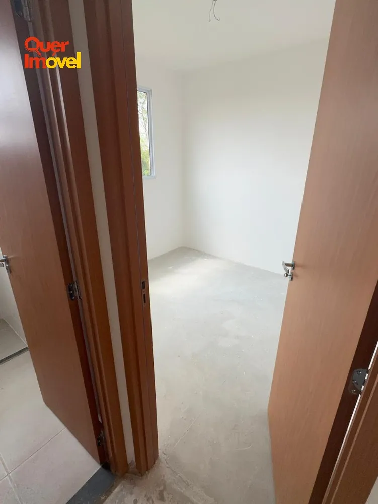 Apartamento, 2 quartos, 44 m² - Foto 11