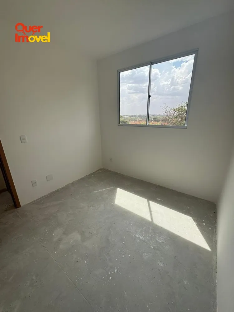 Apartamento, 2 quartos, 44 m² - Foto 12