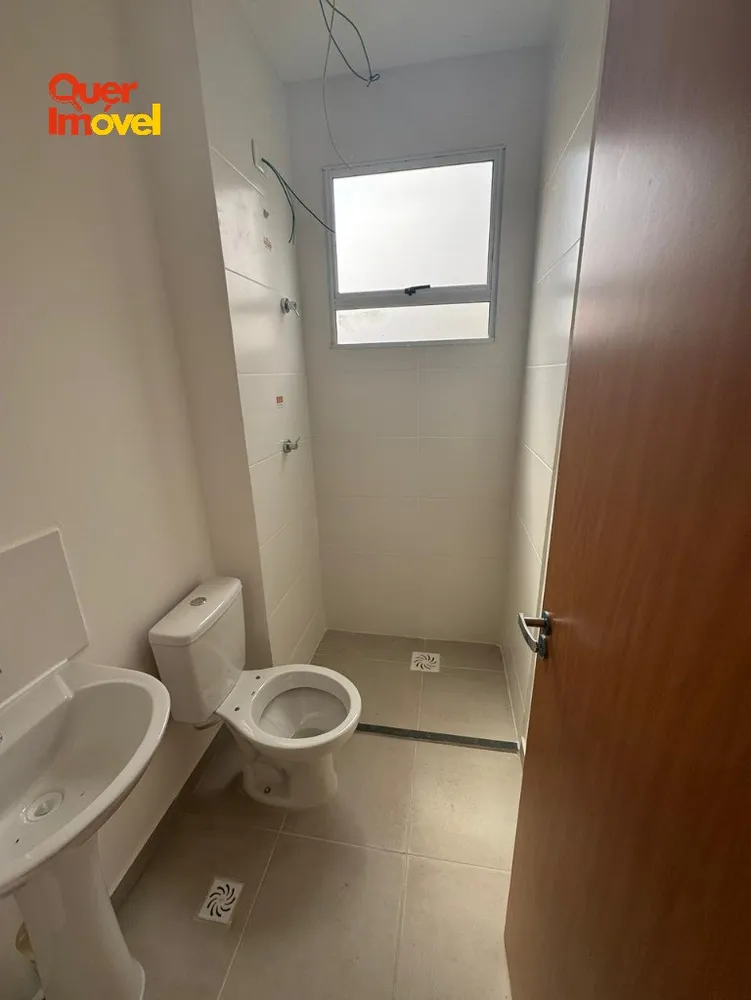 Apartamento, 2 quartos, 44 m² - Foto 6