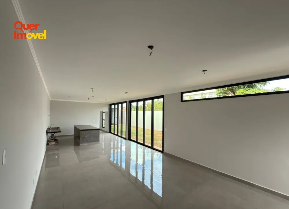 Casa de Condomínio, 2 quartos - Foto 7