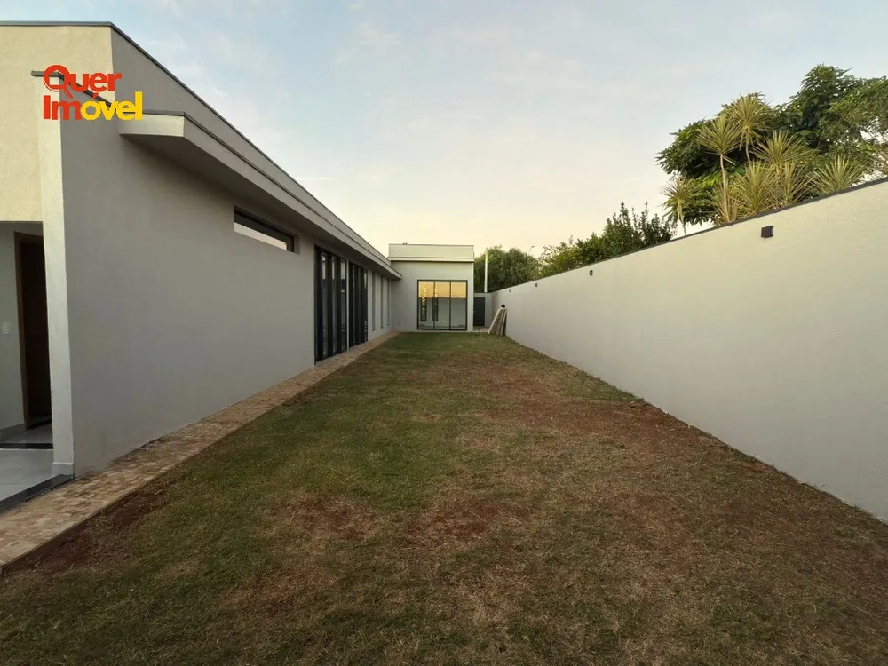 Casa de Condomínio, 2 quartos - Foto 10