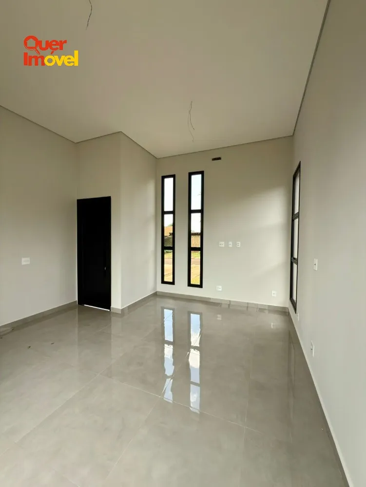 Casa de Condomínio, 2 quartos - Foto 3