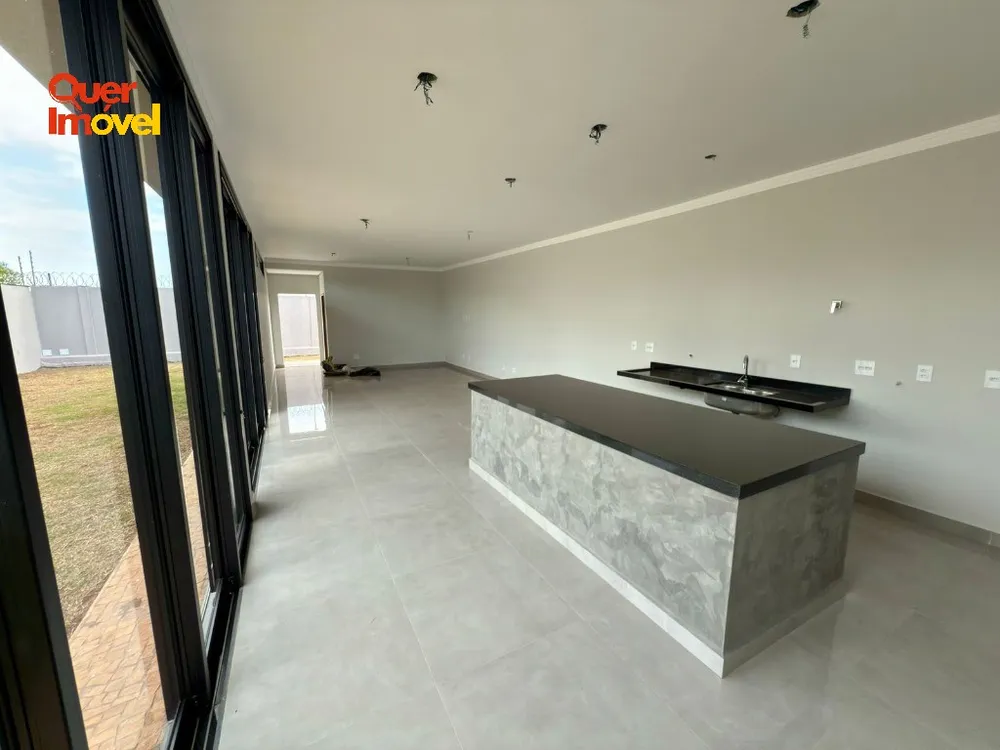 Casa de Condomínio, 2 quartos - Foto 8