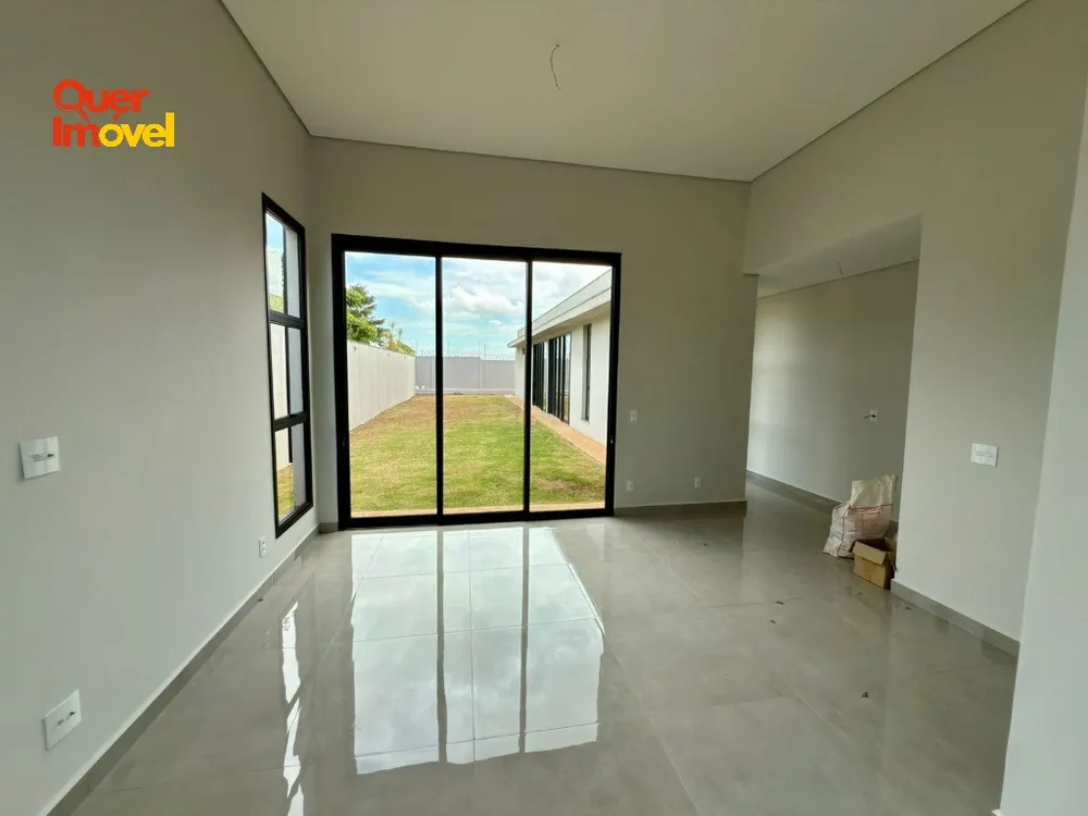 Casa de Condomínio, 2 quartos - Foto 5