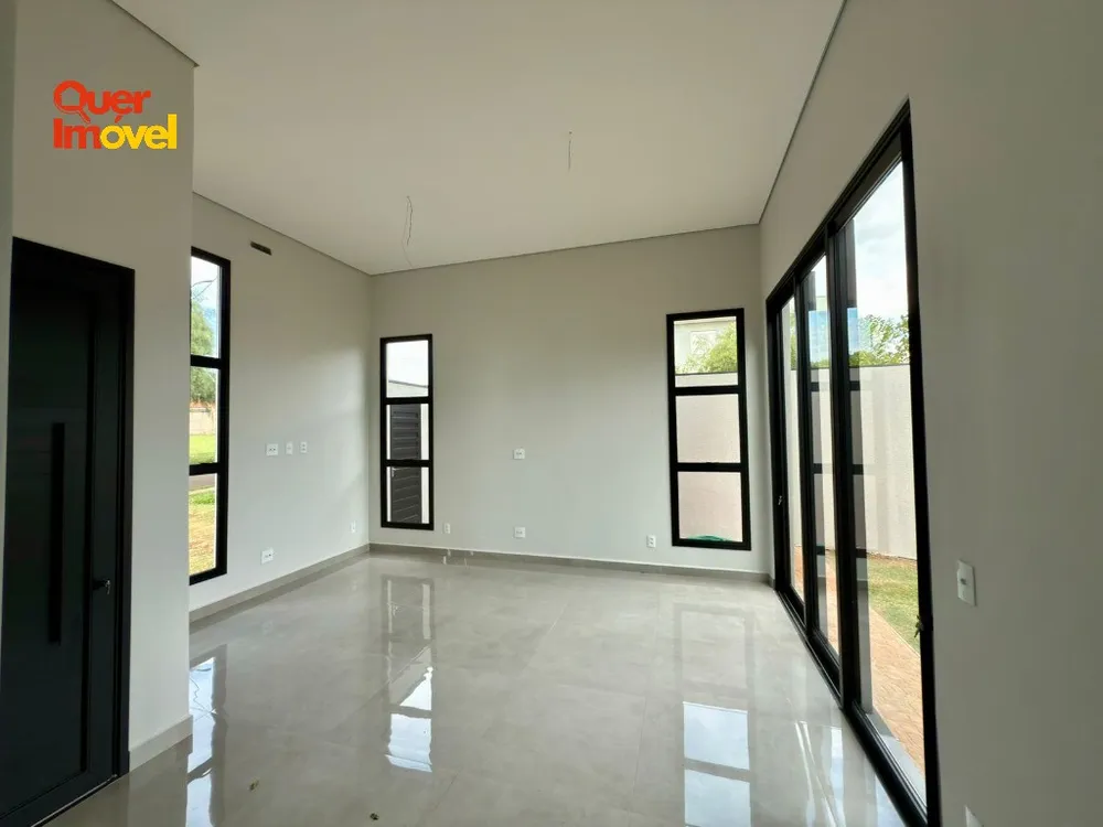 Casa de Condomínio, 2 quartos - Foto 2