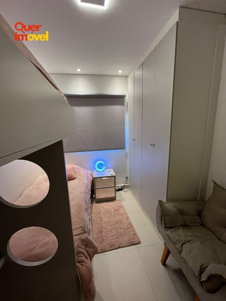 Apartamento, 2 quartos, 54 m² - Foto 10