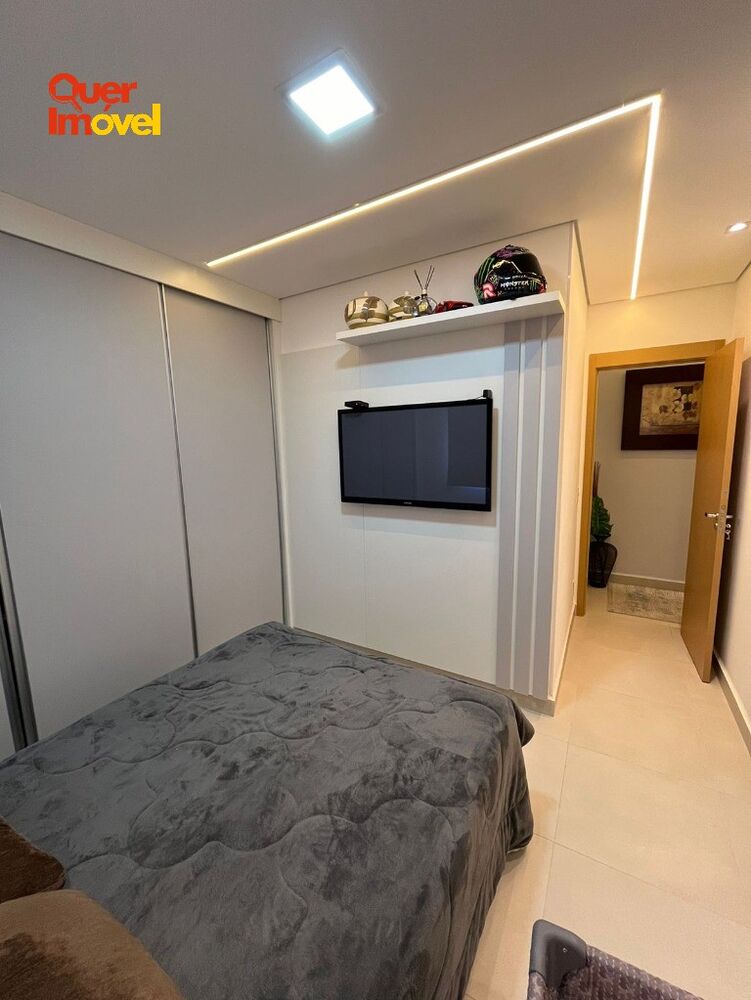 Apartamento, 2 quartos, 54 m² - Foto 7