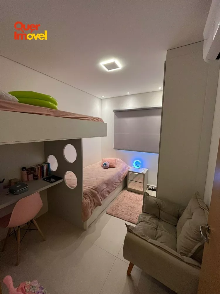 Apartamento, 2 quartos, 54 m² - Foto 9