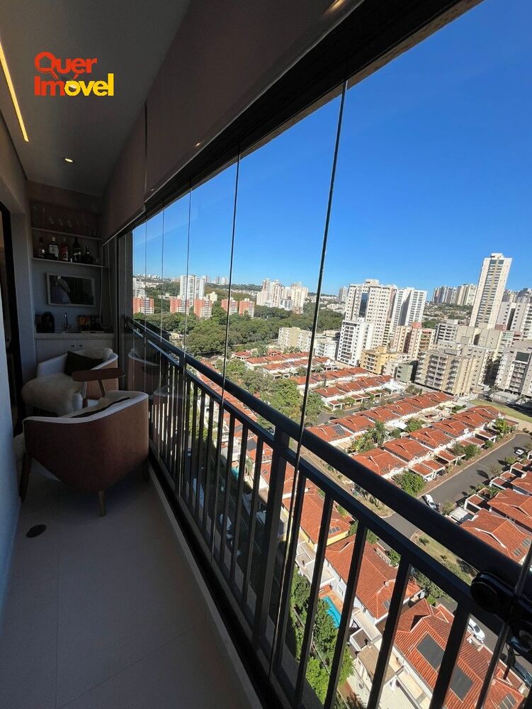 Apartamento, 2 quartos, 54 m² - Foto 5