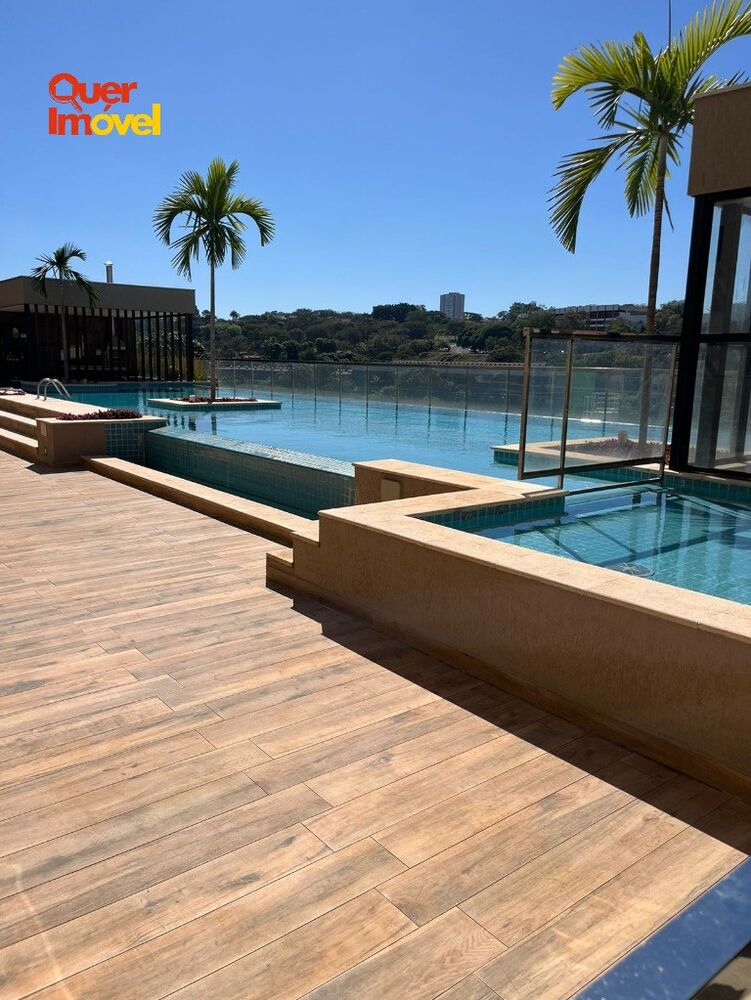 Apartamento, 2 quartos, 54 m² - Foto 11