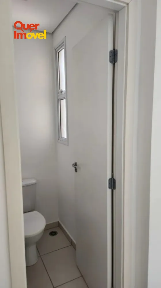 Sala-Conjunto, 37 m² - Foto 5