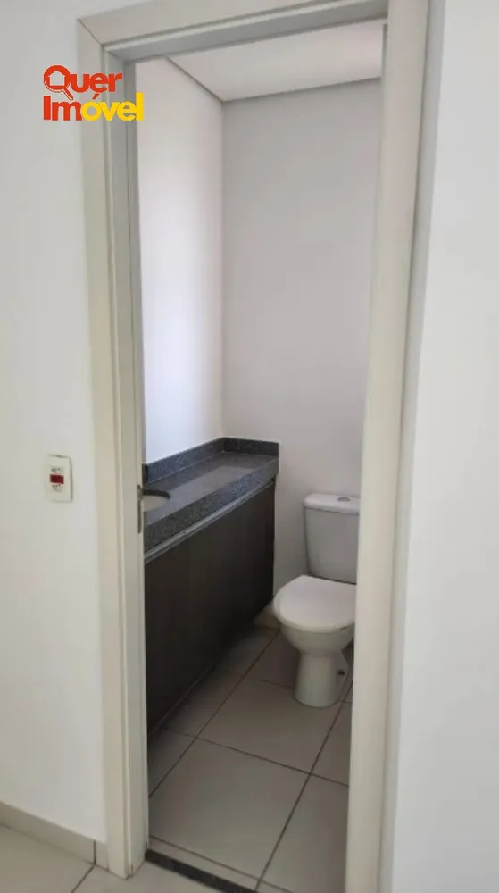 Sala-Conjunto, 37 m² - Foto 6
