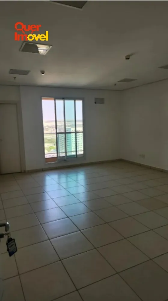 Sala-Conjunto, 37 m² - Foto 2