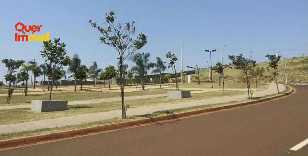 Loteamento e Condomínio, 253 m² - Foto 10