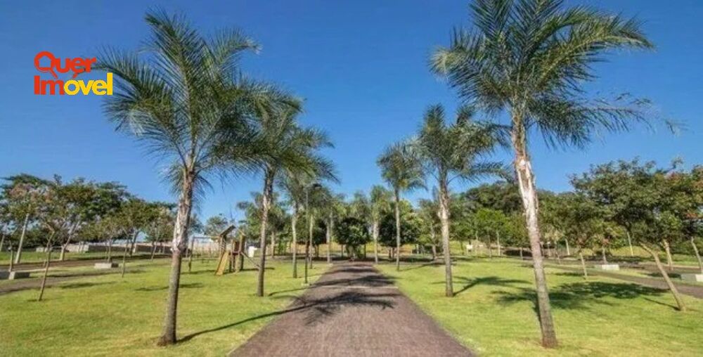 Loteamento e Condomínio, 253 m² - Foto 7