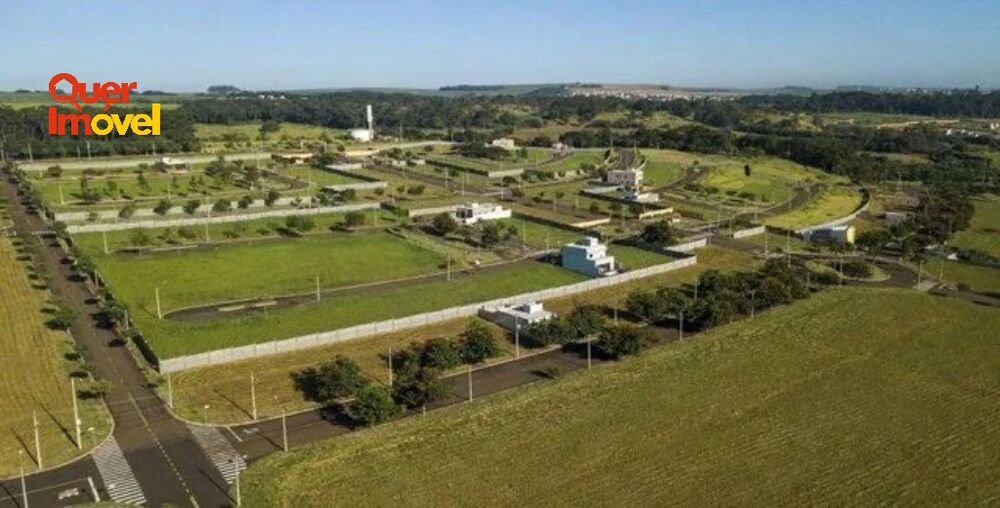 Loteamento e Condomínio, 253 m² - Foto 9