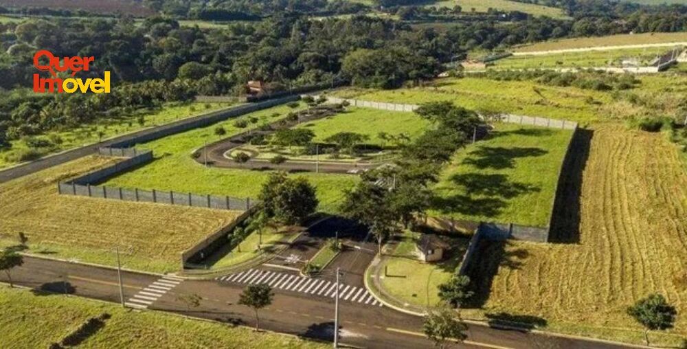 Loteamento e Condomínio, 253 m² - Foto 8