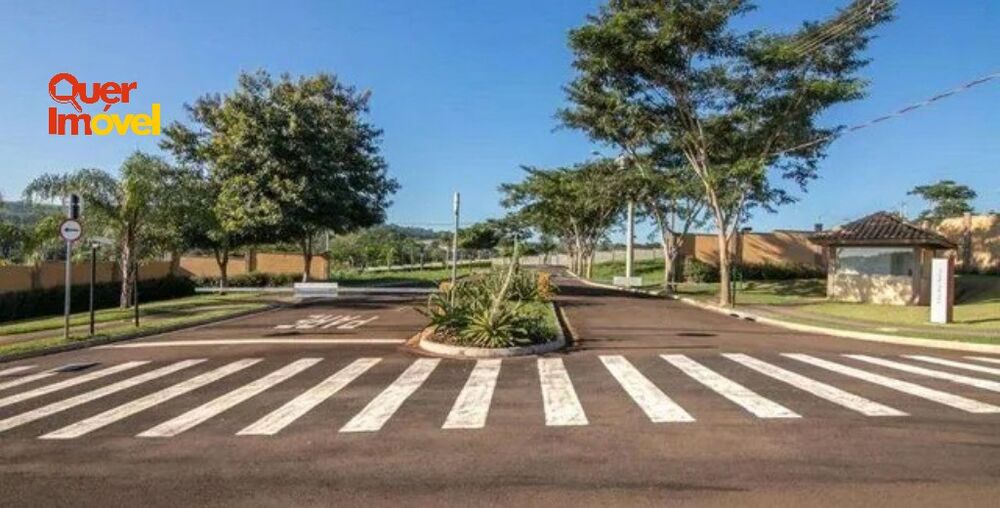 Loteamento e Condomínio, 253 m² - Foto 5