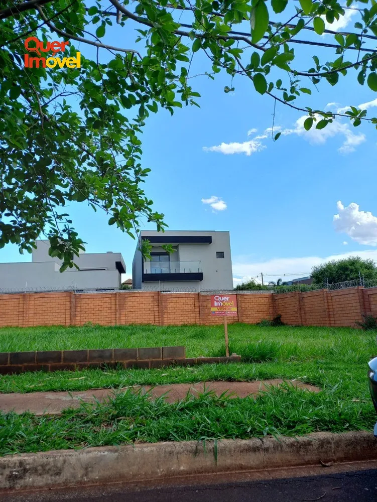 Terreno, 330 m² - Foto 11