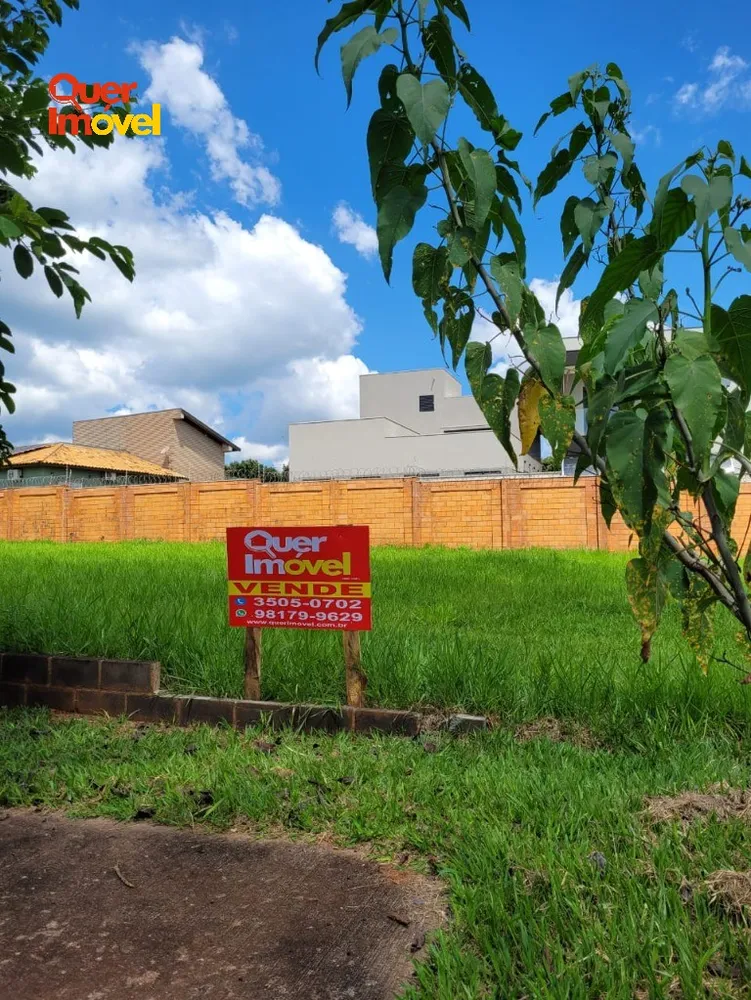 Terreno, 330 m² - Foto 5