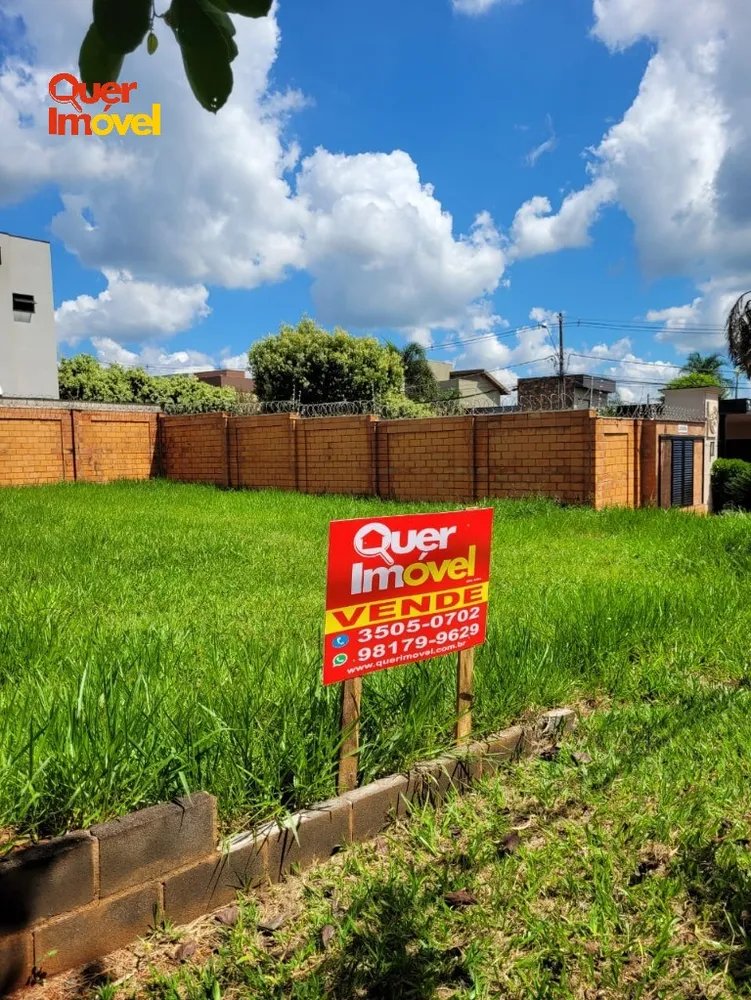 Terreno, 330 m² - Foto 2