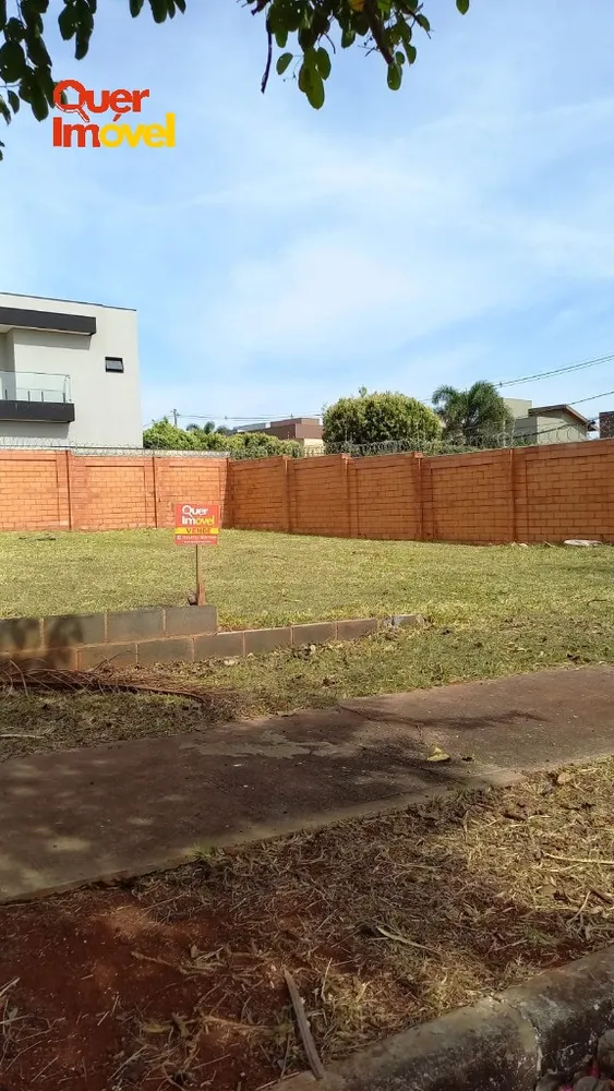 Terreno, 330 m² - Foto 1