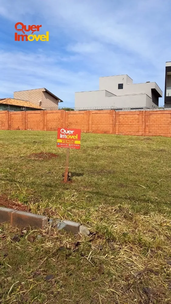Terreno, 330 m² - Foto 6