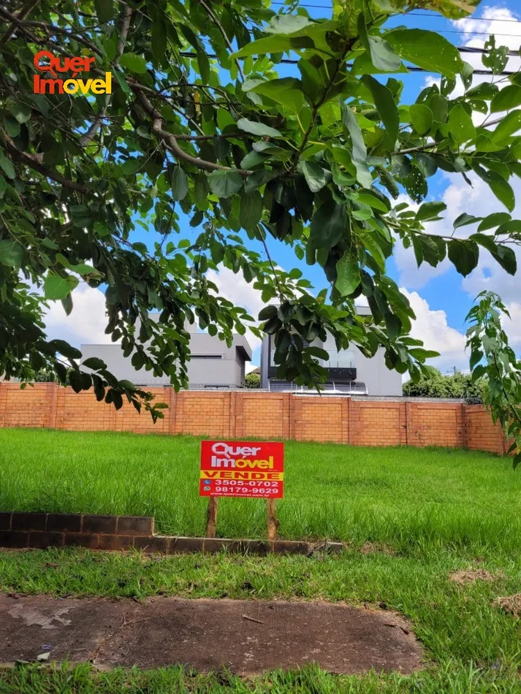 Terreno, 330 m² - Foto 4