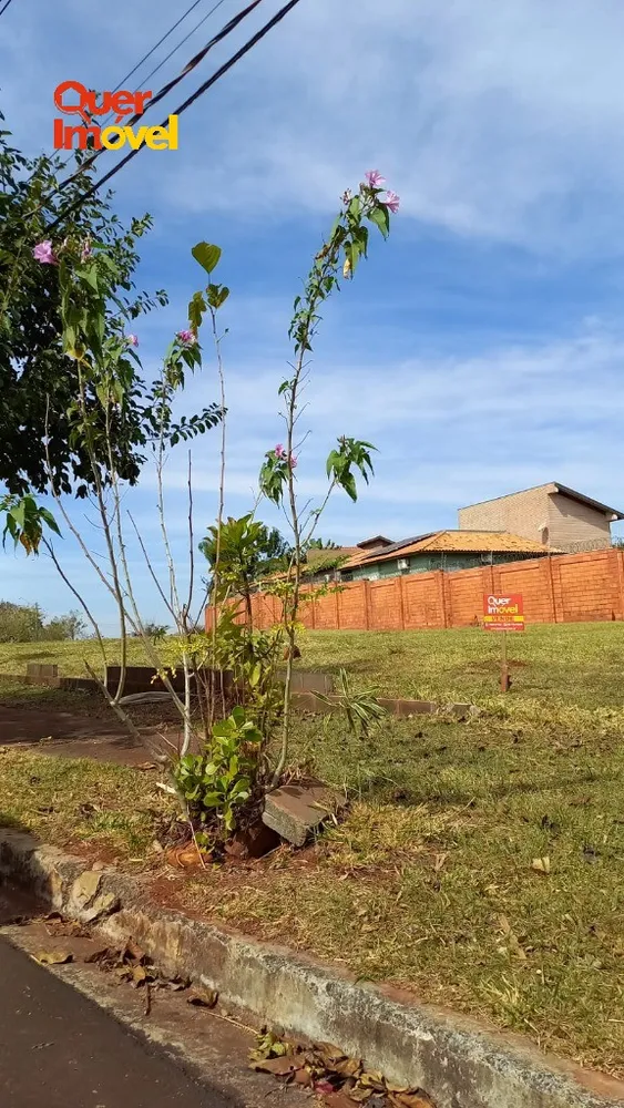 Terreno, 330 m² - Foto 8