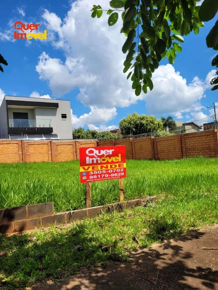 Terreno, 330 m² - Foto 5