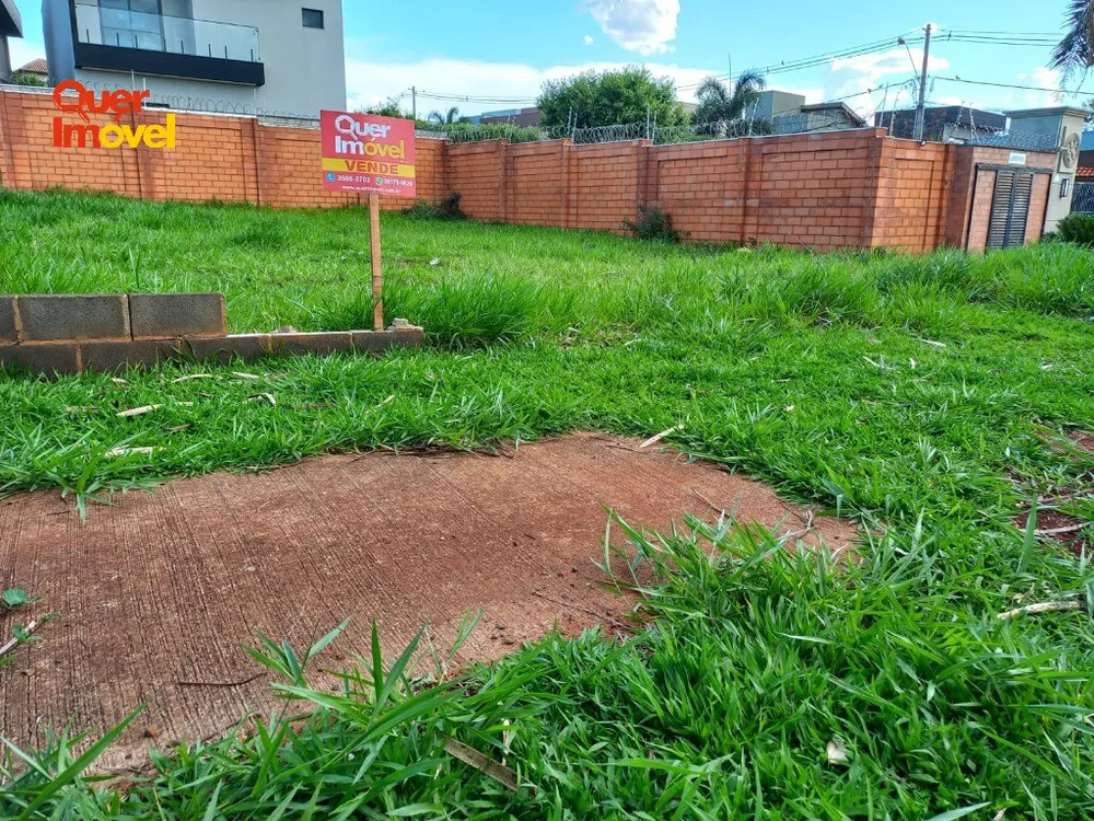 Terreno, 330 m² - Foto 14
