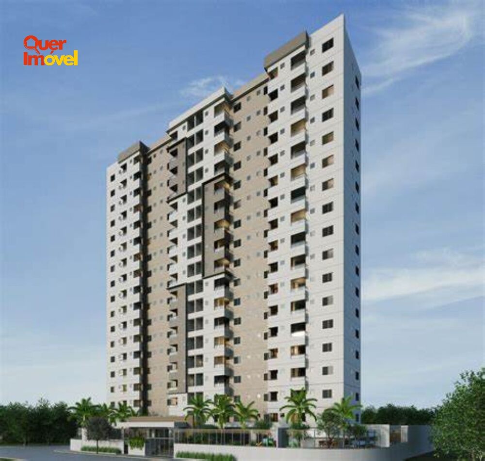 Apartamento, 2 quartos, 85 m² - Foto 4