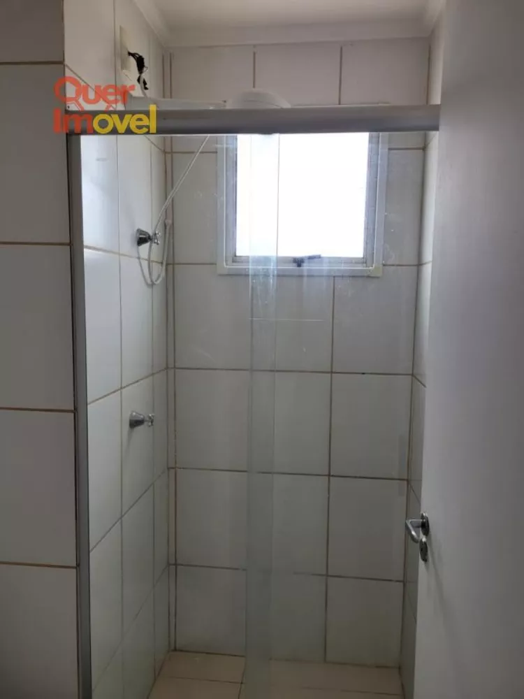 Apartamento, 2 quartos, 47 m² - Foto 12
