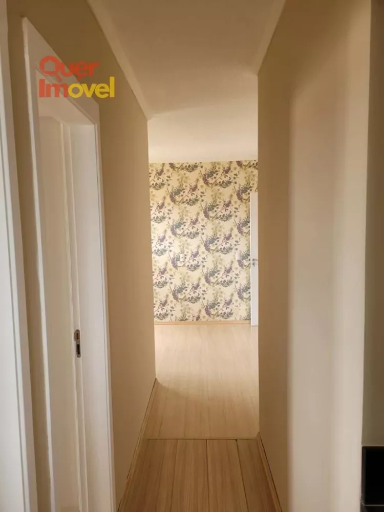 Apartamento, 2 quartos, 47 m² - Foto 6