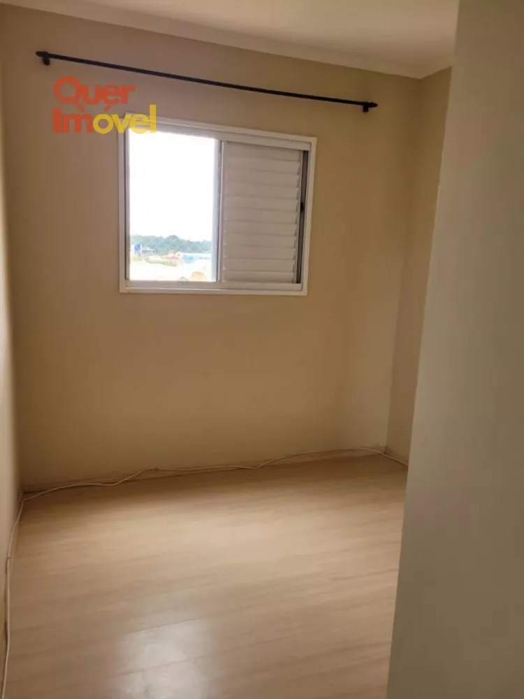 Apartamento, 2 quartos, 47 m² - Foto 7
