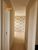 Apartamento, 2 quartos, 47 m² - Foto 2