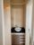 Apartamento, 2 quartos, 47 m² - Foto 3