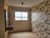 Apartamento, 2 quartos, 47 m² - Foto 1