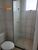 Apartamento, 2 quartos, 47 m² - Foto 4