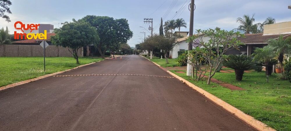 Loteamento e Condomínio à venda, 620m² - Foto 3