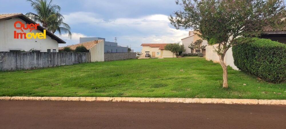 Loteamento e Condomínio à venda, 620m² - Foto 2